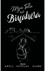 Mga Tula ni Biyahera