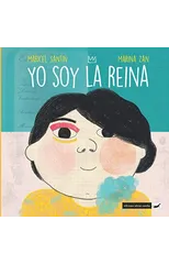 Yo Soy La Reina