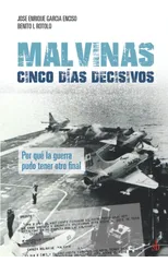 Malvinas