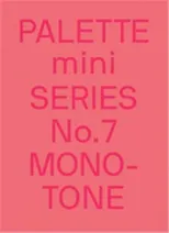 PALETTE mini 07