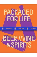 Packaged for Life