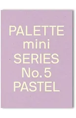 Palette Mini Series 05