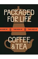Packaged for Life