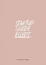 Startup Guide Egypt
