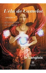 L'elu de Camelot