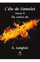L'elu de Camelot