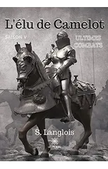 L'elu de Camelot