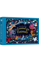 The Carnival of the Animals
