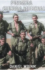 Primera Guerra Mundial