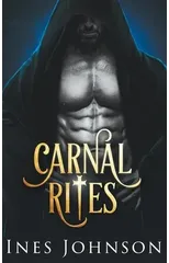 Carnal Rites