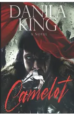 Camelot