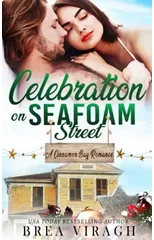 Celebration on Seafoam Street