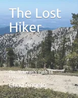 The Lost Hiker