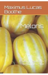 Melons