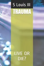 Trauma