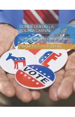 Donde Quedo La Polaca Carnal