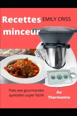 Recettes minceur Au Thermomix