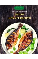 Indian Non Veg Recipes