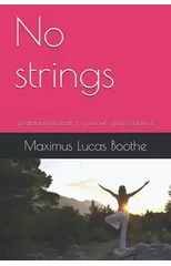 No strings