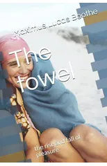The towel