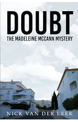Doubt