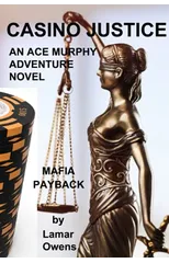 Casino Justice