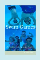 Swim Games