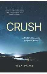 Crush