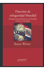 Doctrina de inSeguridad Mundial