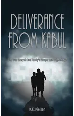 Deliverance From Kabul