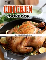The Chicken Cookbook