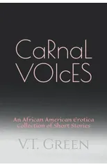 Carnal Voices
