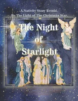 The Night of Starlight