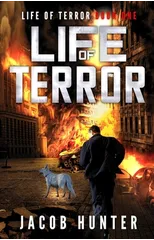 Life of Terror