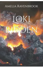 Loki Ridden