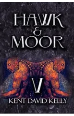 HAWK & MOOR - The Unofficial History of Dungeons & Dragons