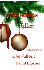 Christmas Killer