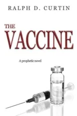 The Vaccine