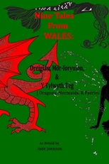 Nine Tales From Wales