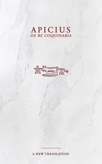 Apicius
