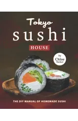 Tokyo Sushi House