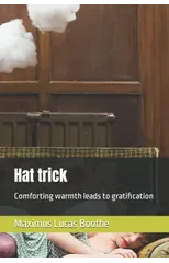 Hat trick
