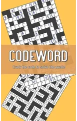 Codeword