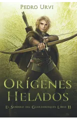 Origenes Helados