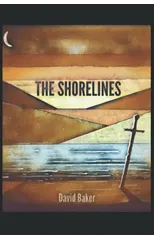 The Shorelines