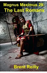 Magnus Maximus 29