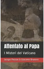 Attentato al Papa