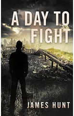 A Day To Fight