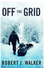 Off the Grid