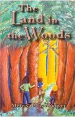 The Land in the Woods